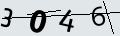 verifycode